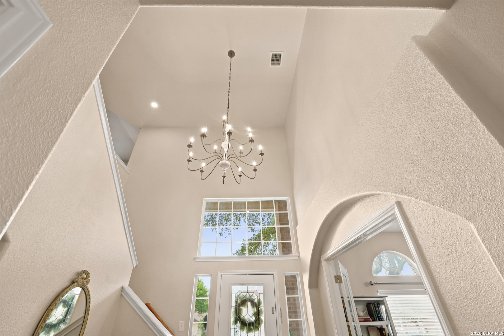 2707 Summit View San Antonio TX 78261