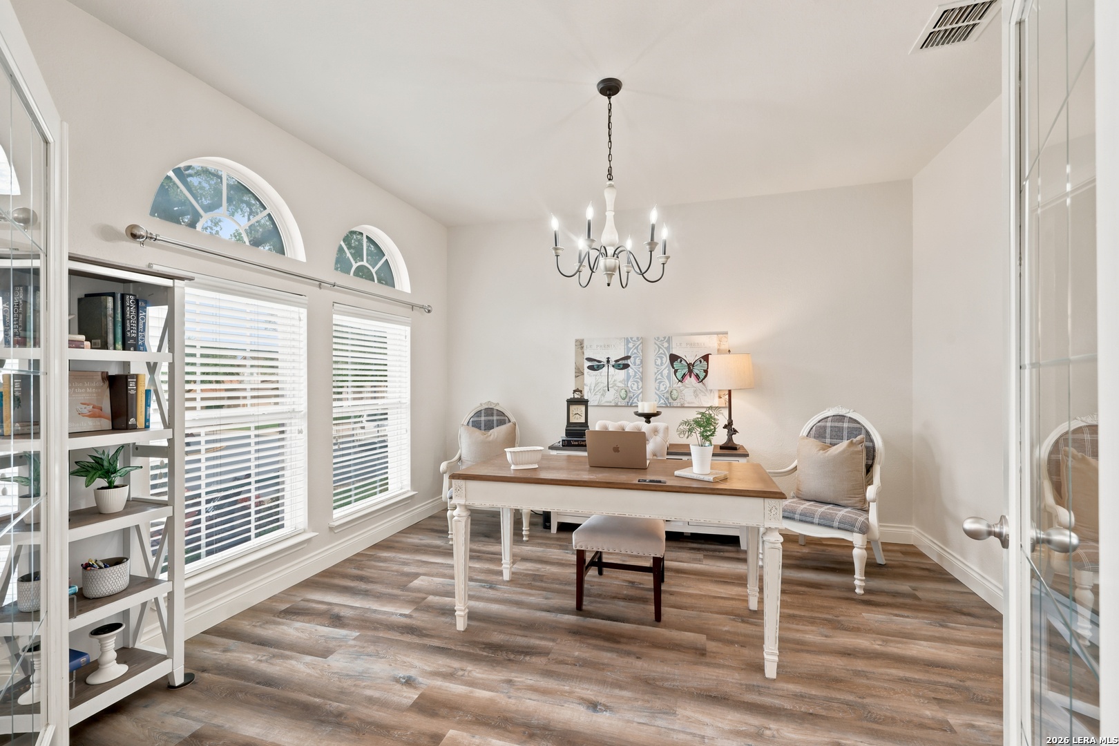 2707 Summit View San Antonio TX 78261