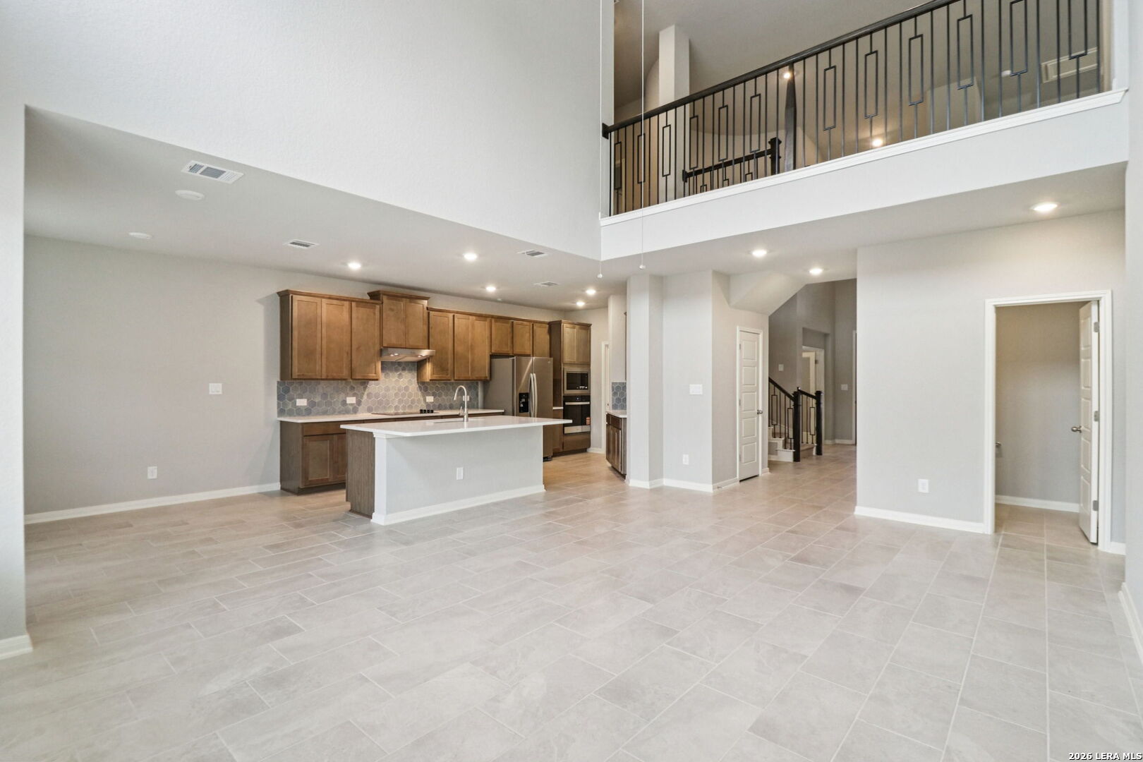 29411 Arrowtooth Boulevard Boerne TX 78006