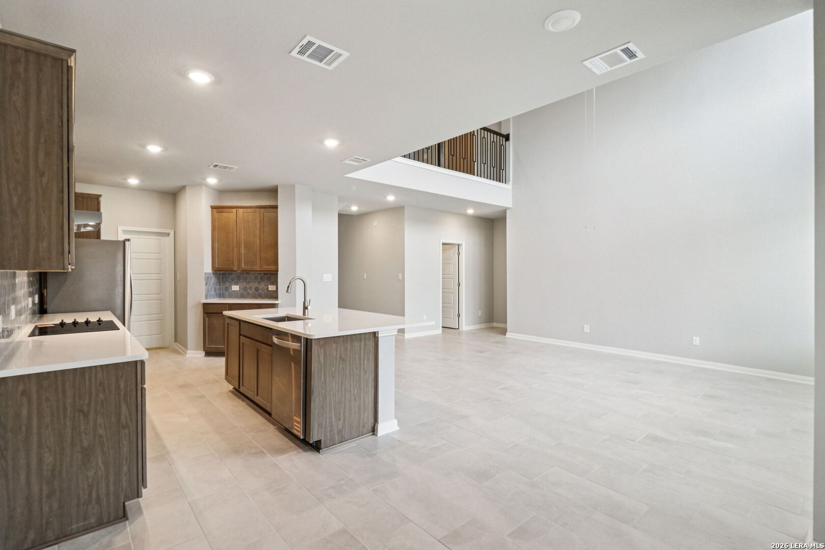 29411 Arrowtooth Boulevard Boerne TX 78006