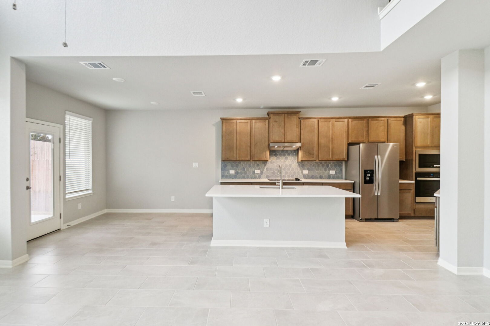 29411 Arrowtooth Boulevard Boerne TX 78006