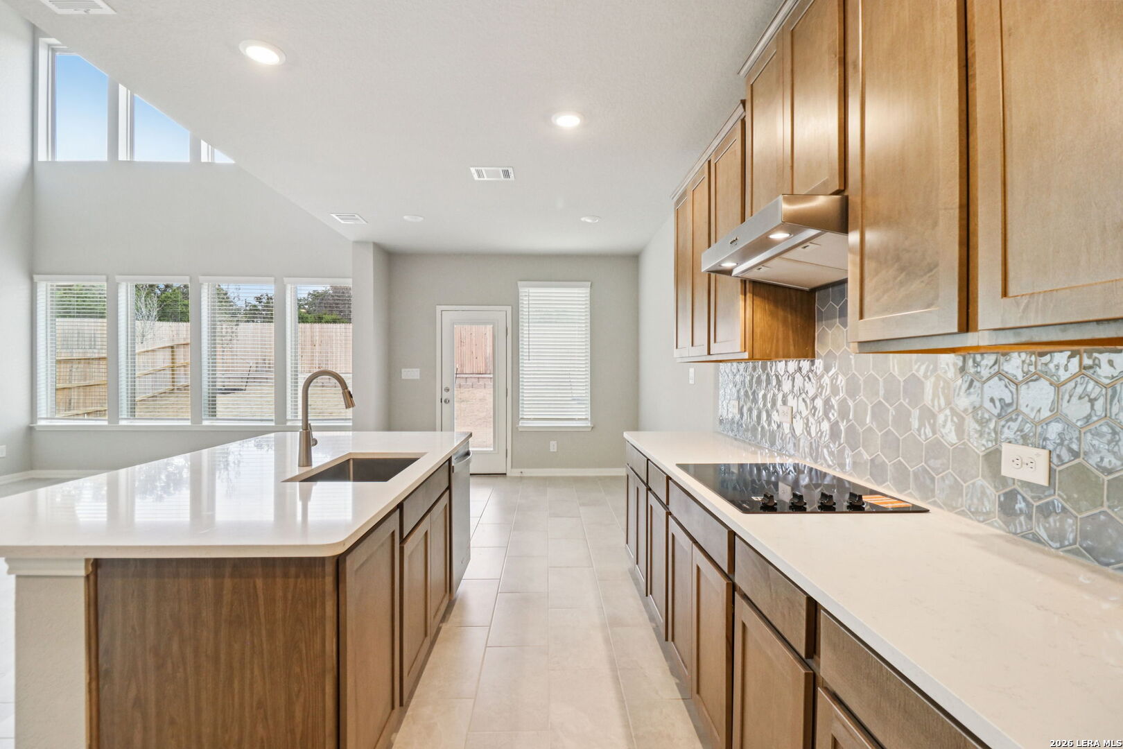 29411 Arrowtooth Boulevard Boerne TX 78006