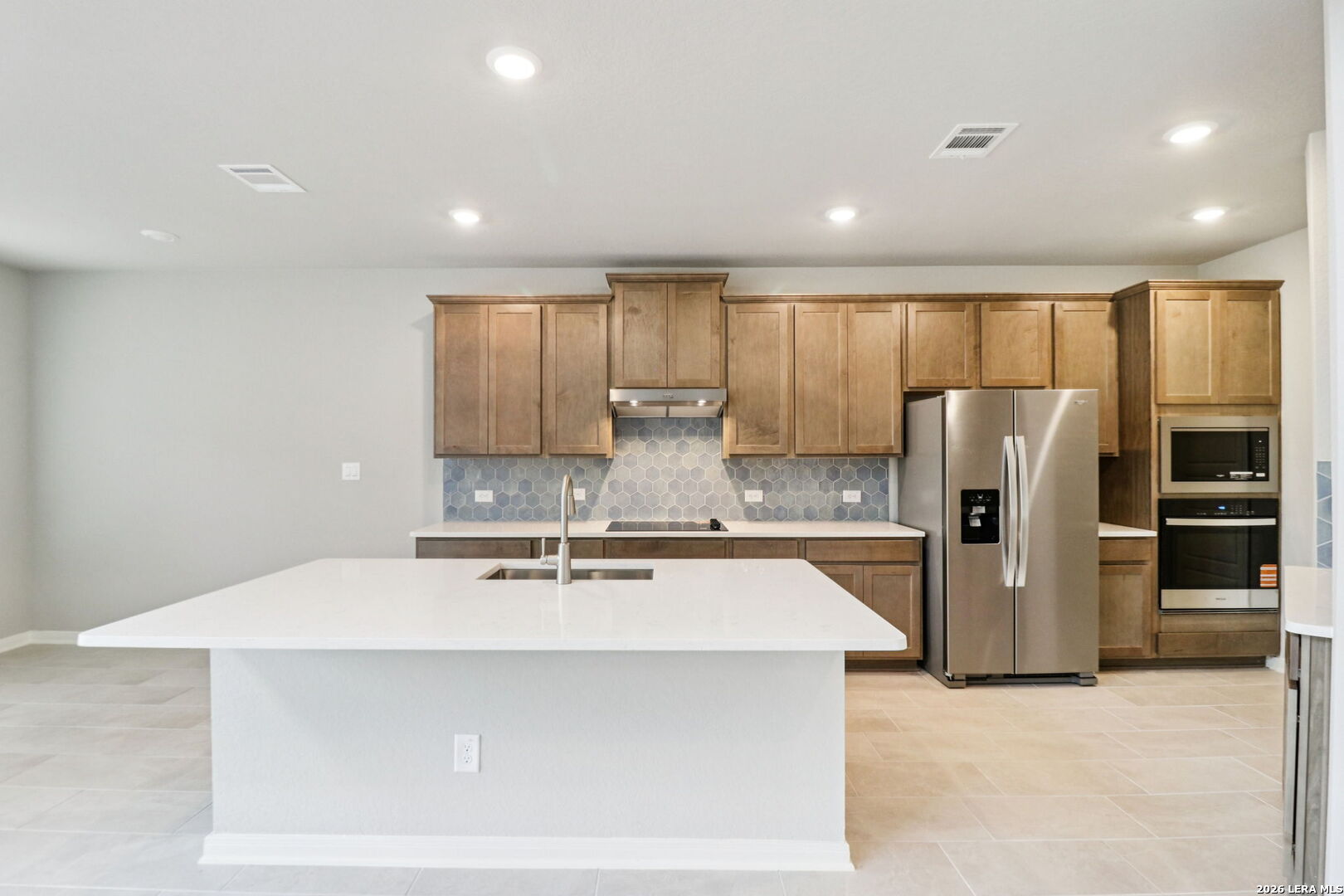 29411 Arrowtooth Boulevard Boerne TX 78006