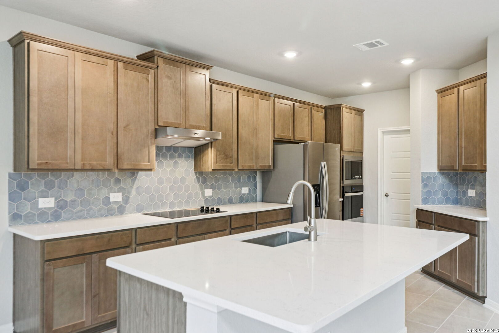 29411 Arrowtooth Boulevard Boerne TX 78006