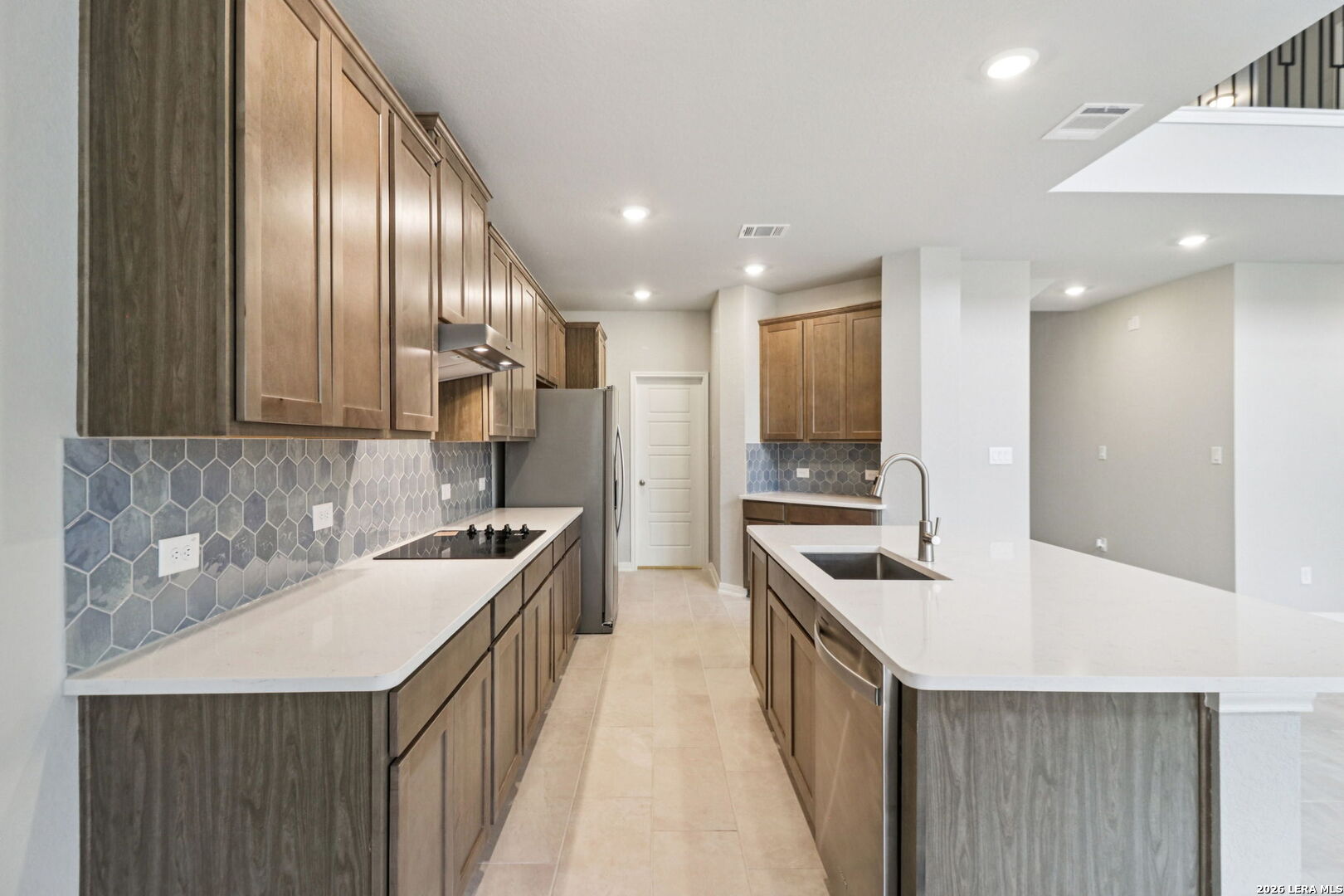 29411 Arrowtooth Boulevard Boerne TX 78006