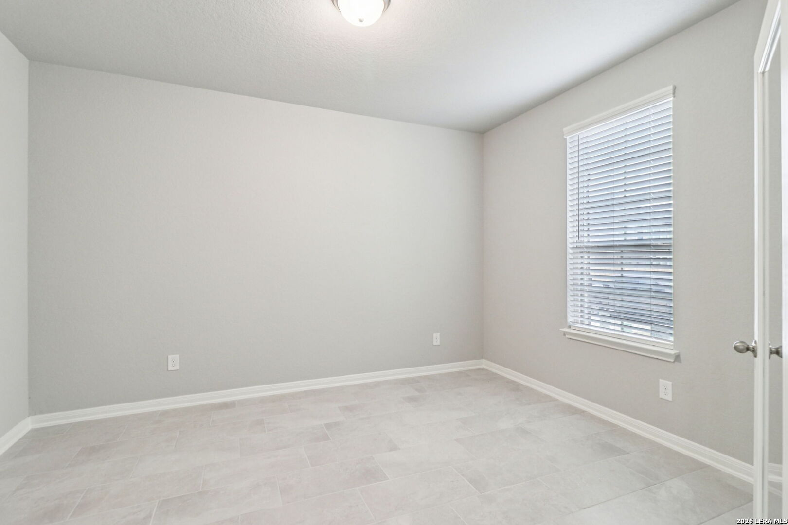 29411 Arrowtooth Boulevard Boerne TX 78006