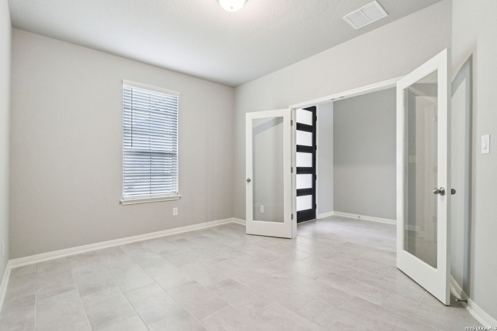 29411 Arrowtooth Boulevard Boerne TX 78006