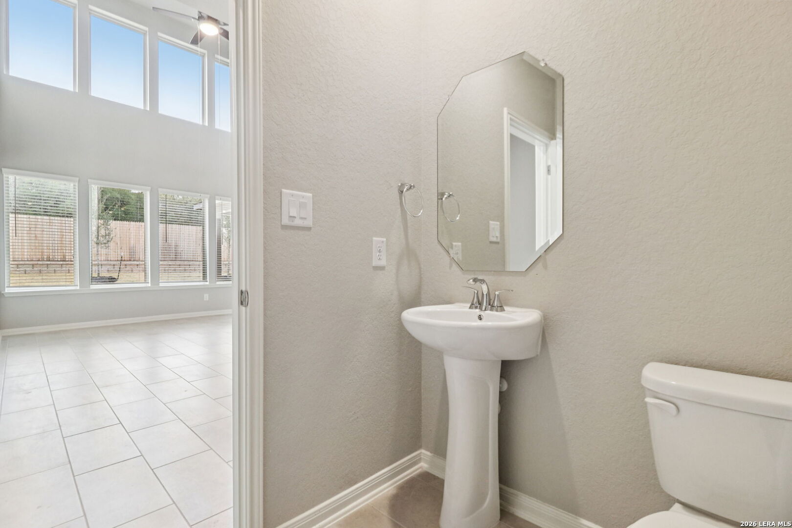 29411 Arrowtooth Boulevard Boerne TX 78006