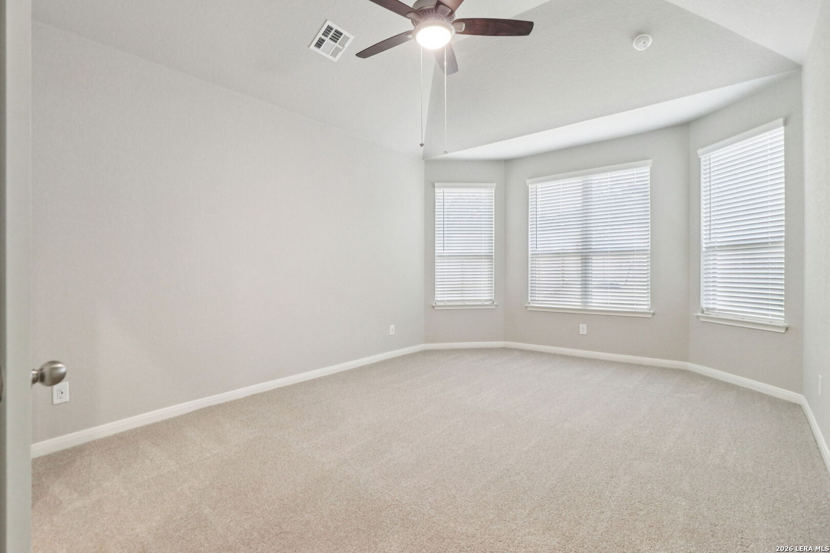 29411 Arrowtooth Boulevard Boerne TX 78006