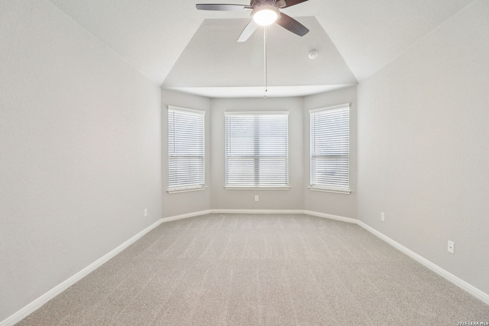 29411 Arrowtooth Boulevard Boerne TX 78006