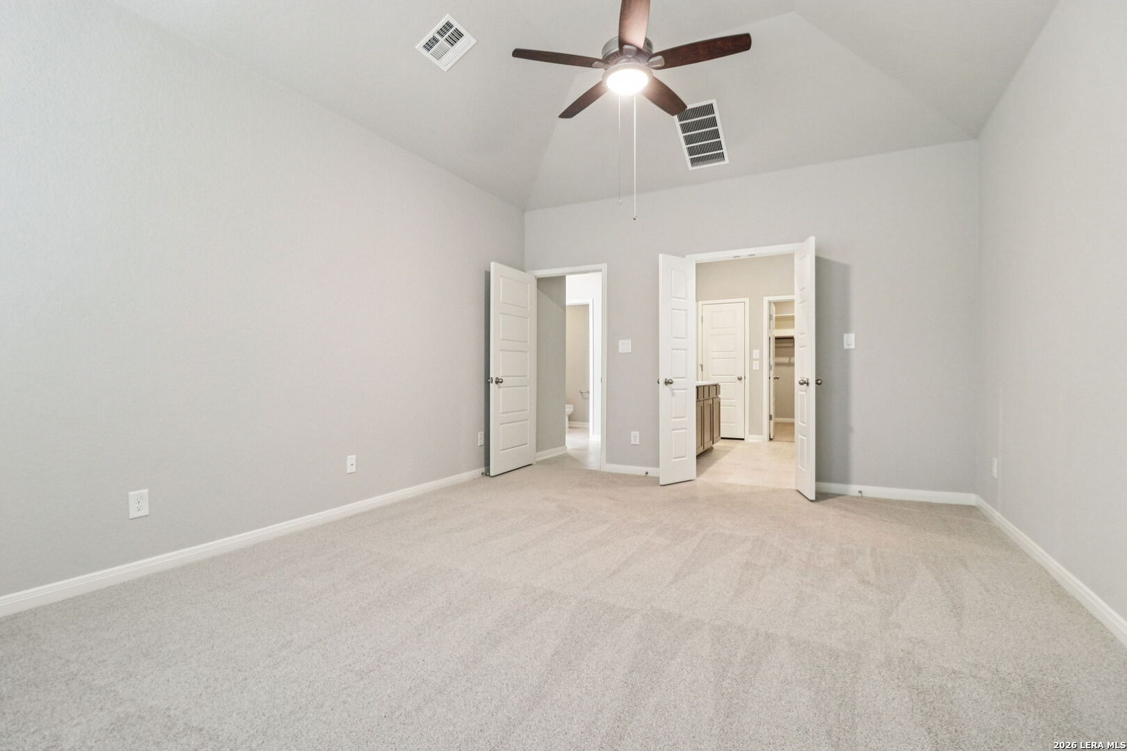 29411 Arrowtooth Boulevard Boerne TX 78006