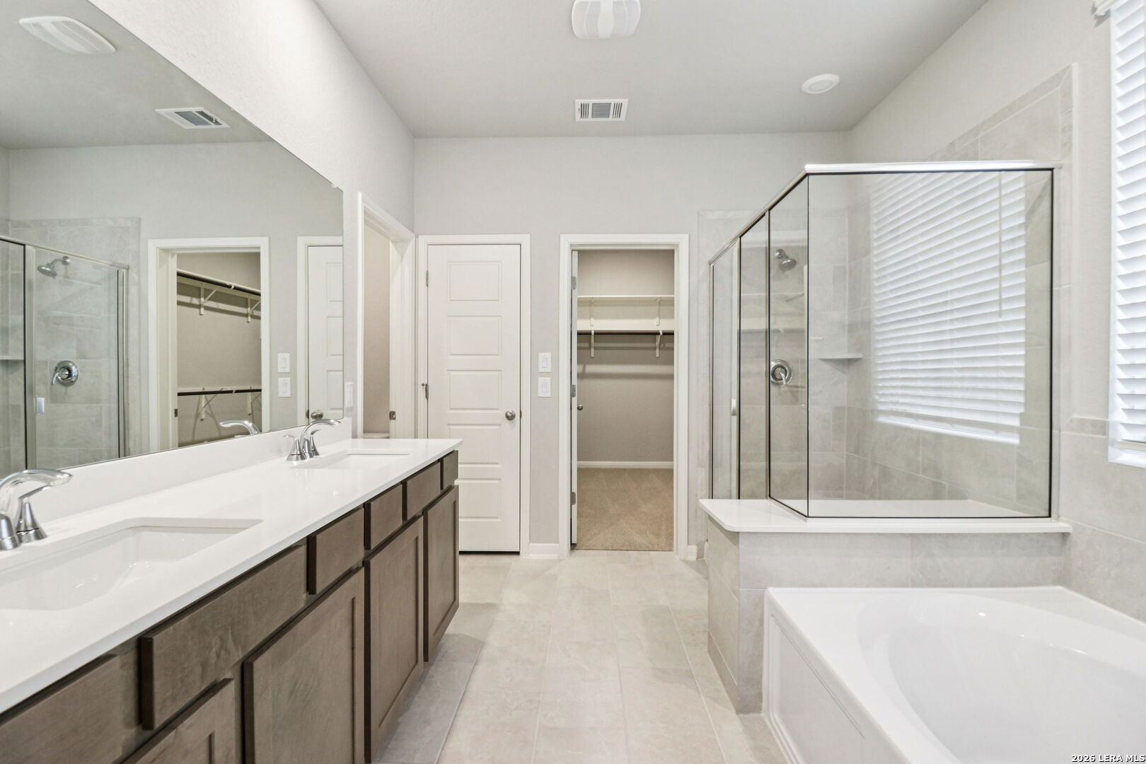 29411 Arrowtooth Boulevard Boerne TX 78006