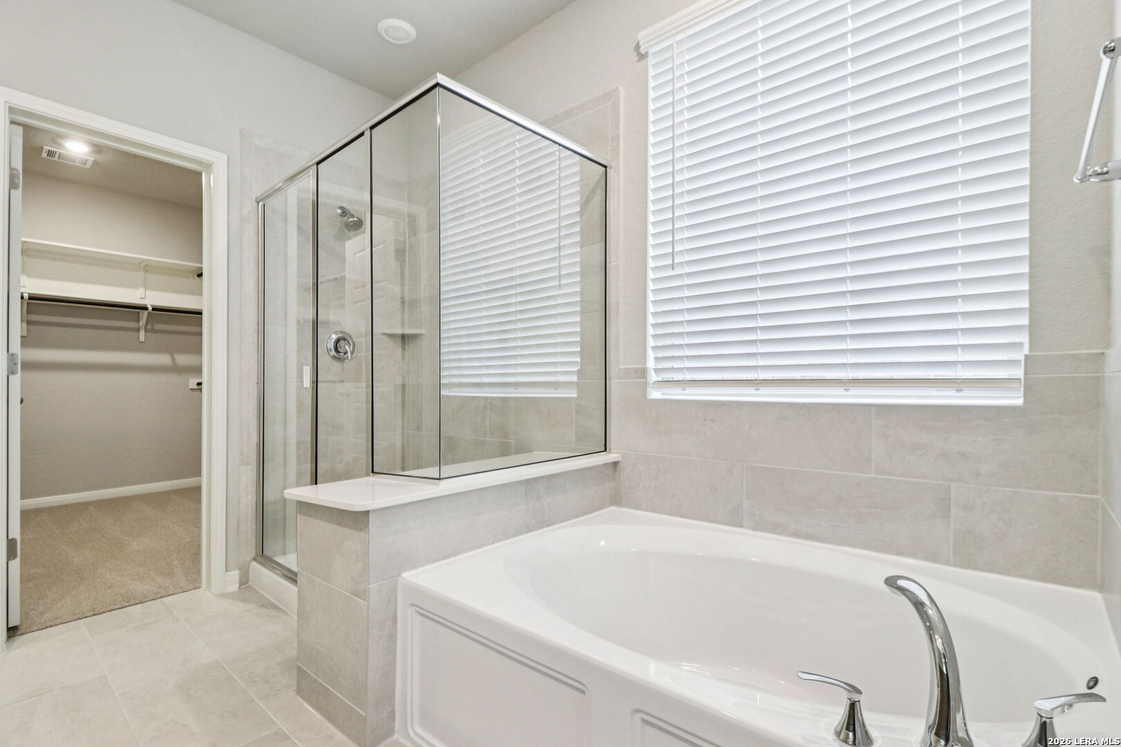 29411 Arrowtooth Boulevard Boerne TX 78006