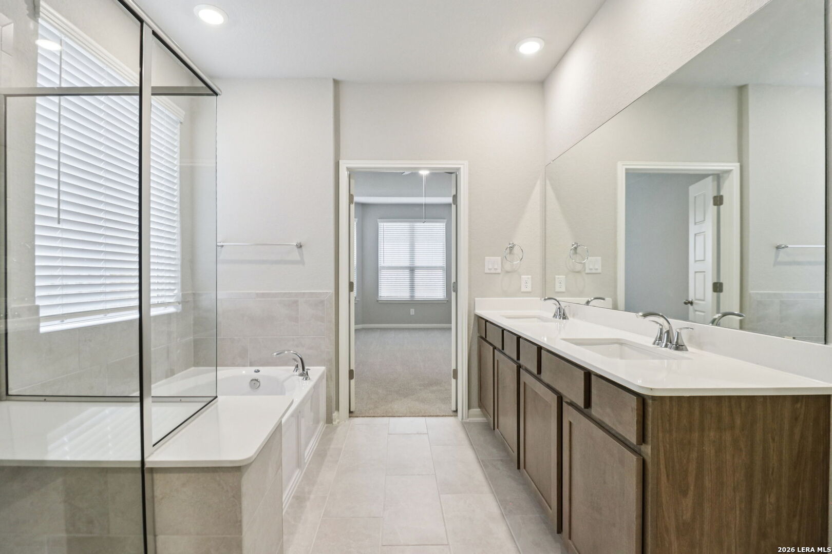 29411 Arrowtooth Boulevard Boerne TX 78006