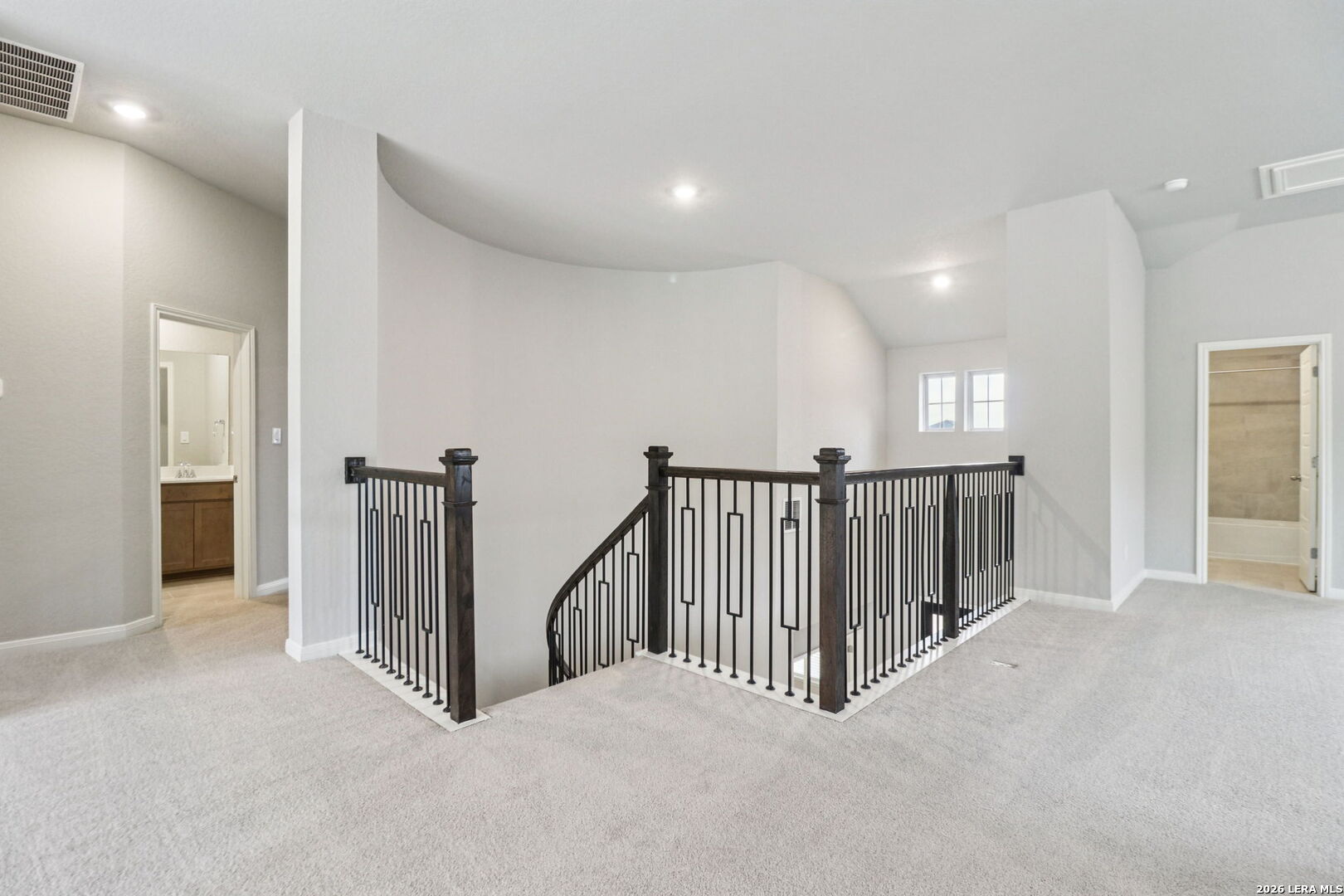 29411 Arrowtooth Boulevard Boerne TX 78006