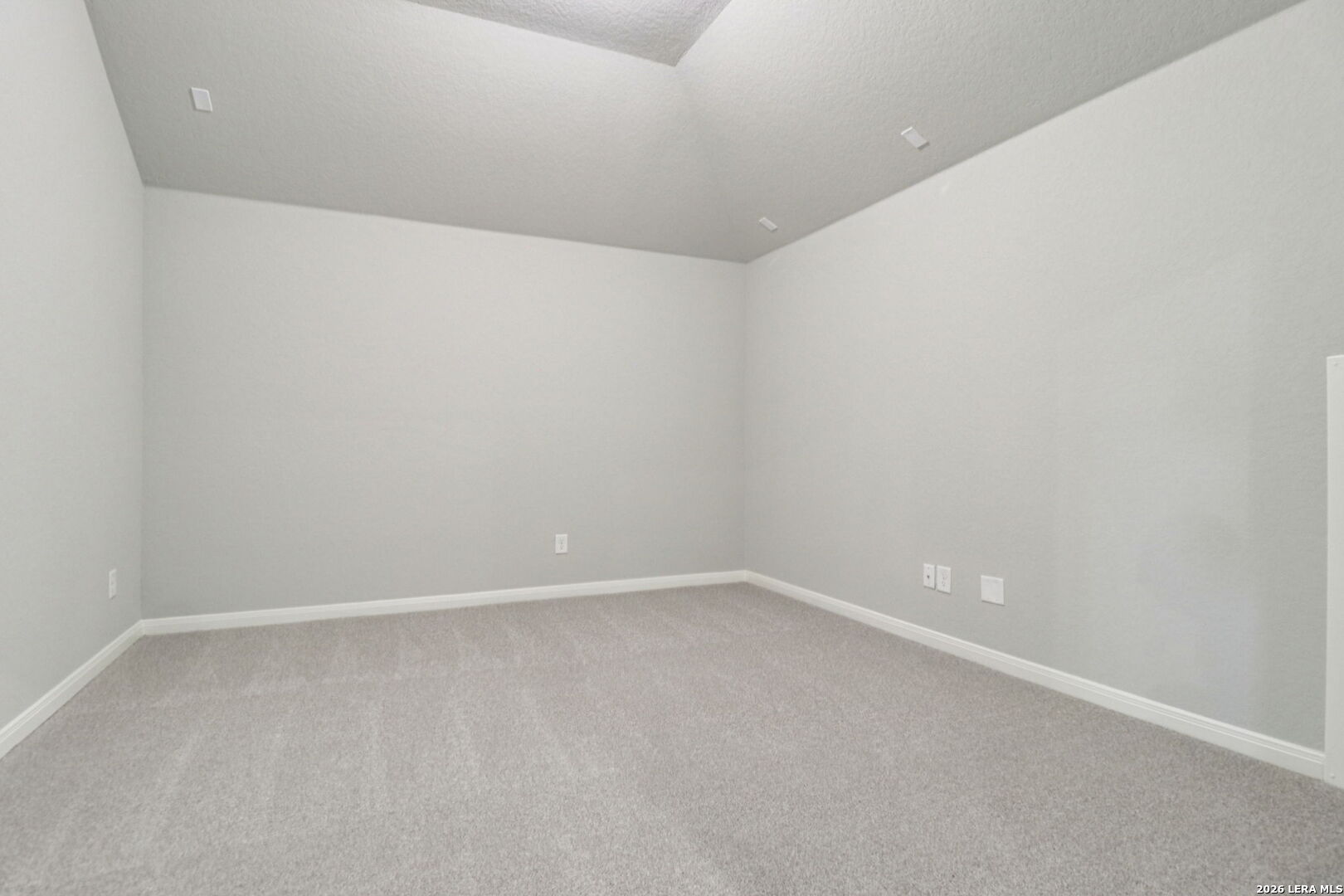 29411 Arrowtooth Boulevard Boerne TX 78006