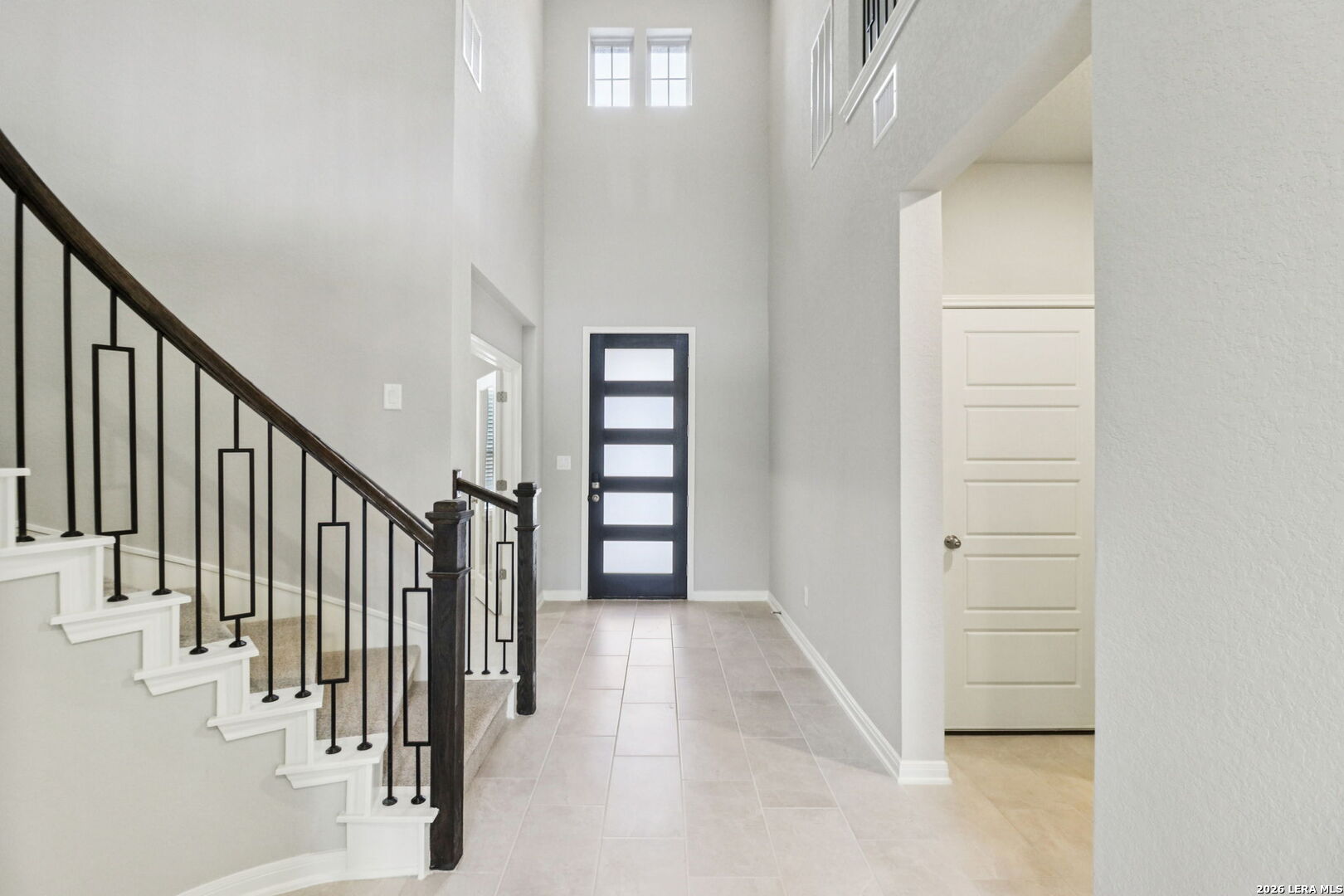 29411 Arrowtooth Boulevard Boerne TX 78006