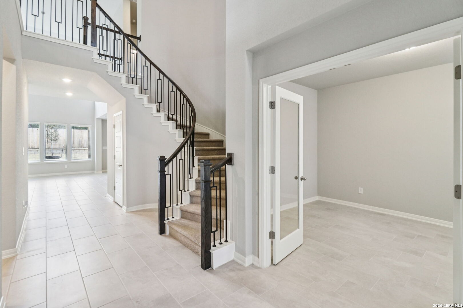 29411 Arrowtooth Boulevard Boerne TX 78006