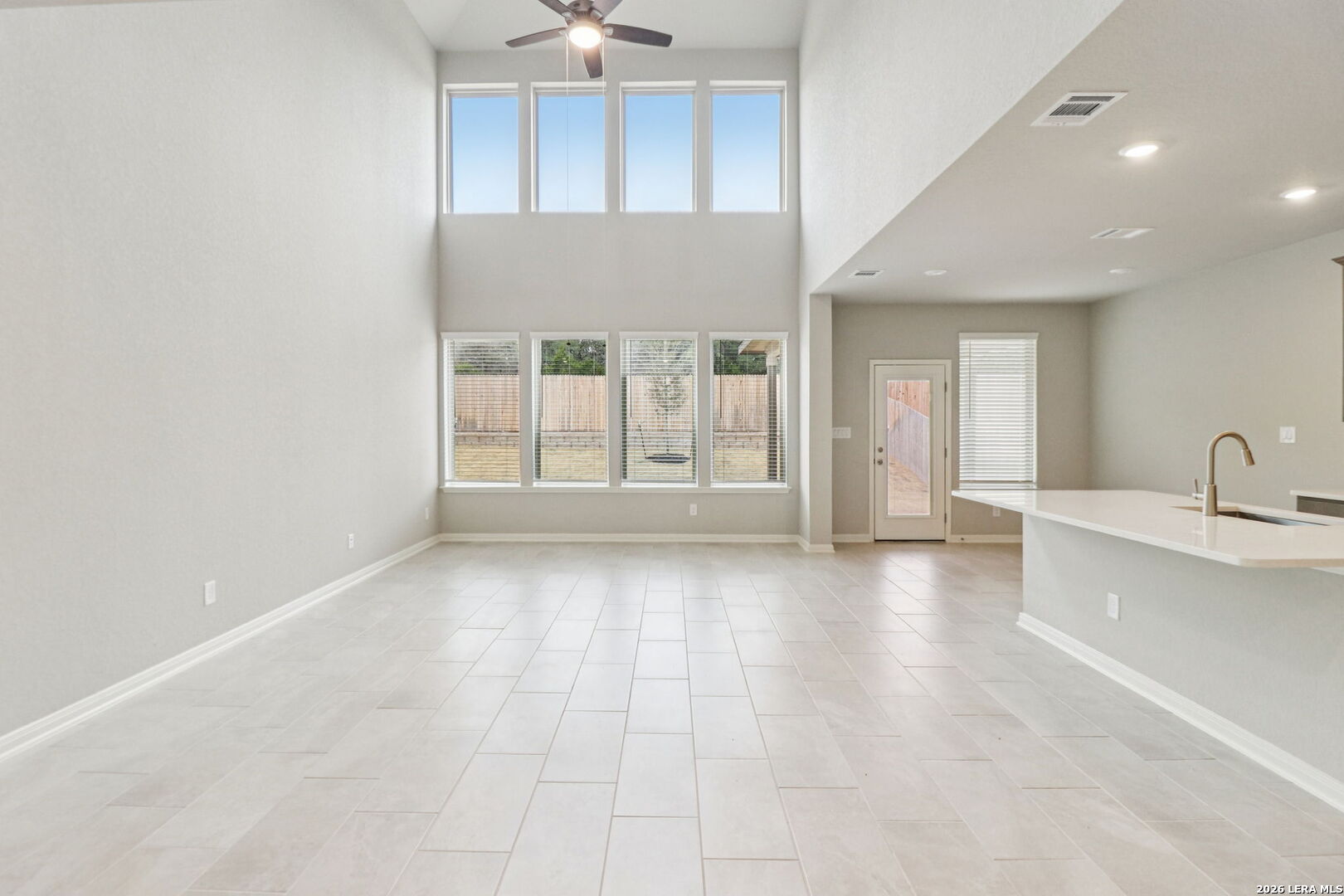 29411 Arrowtooth Boulevard Boerne TX 78006