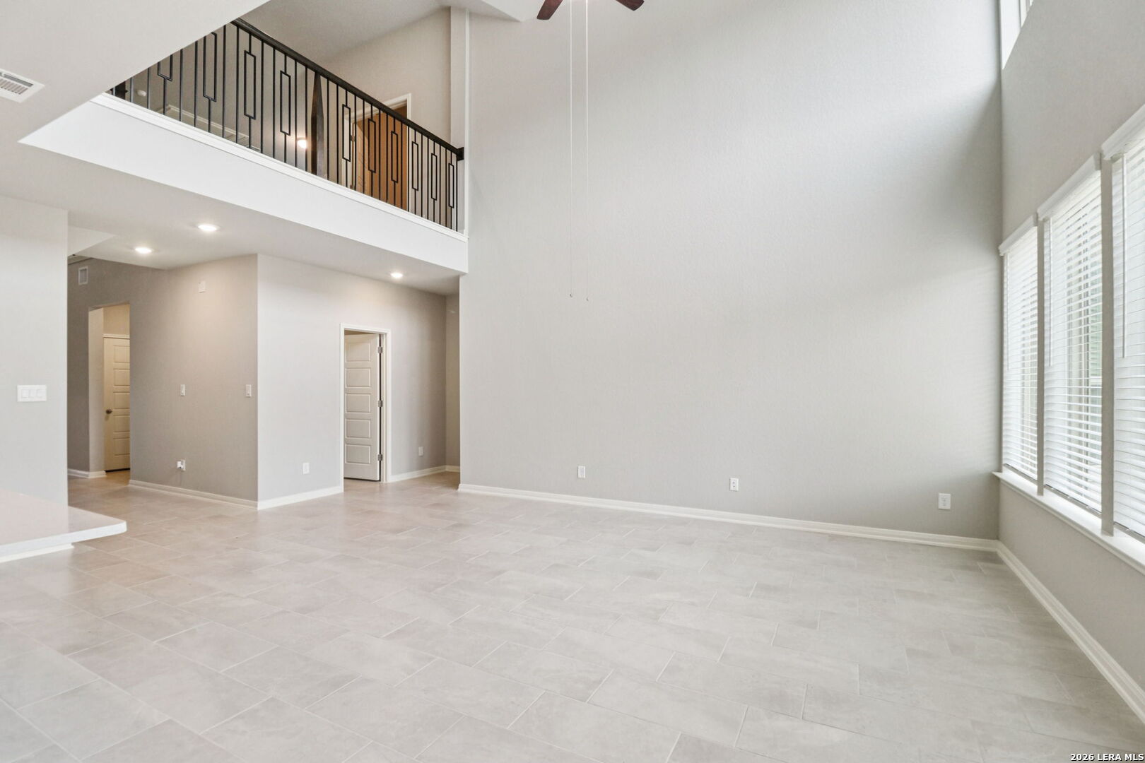 29411 Arrowtooth Boulevard Boerne TX 78006