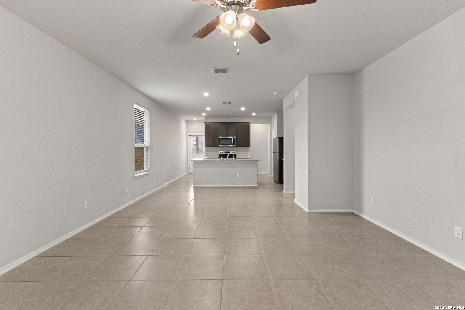 10019 Rancho Real Road San Antonio TX 78224