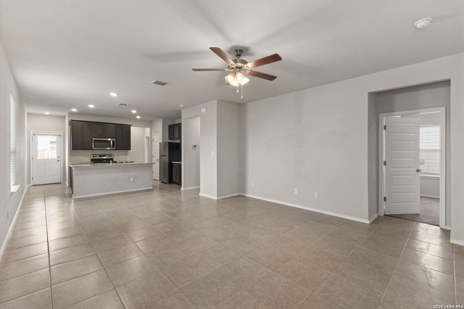 10019 Rancho Real Road San Antonio TX 78224