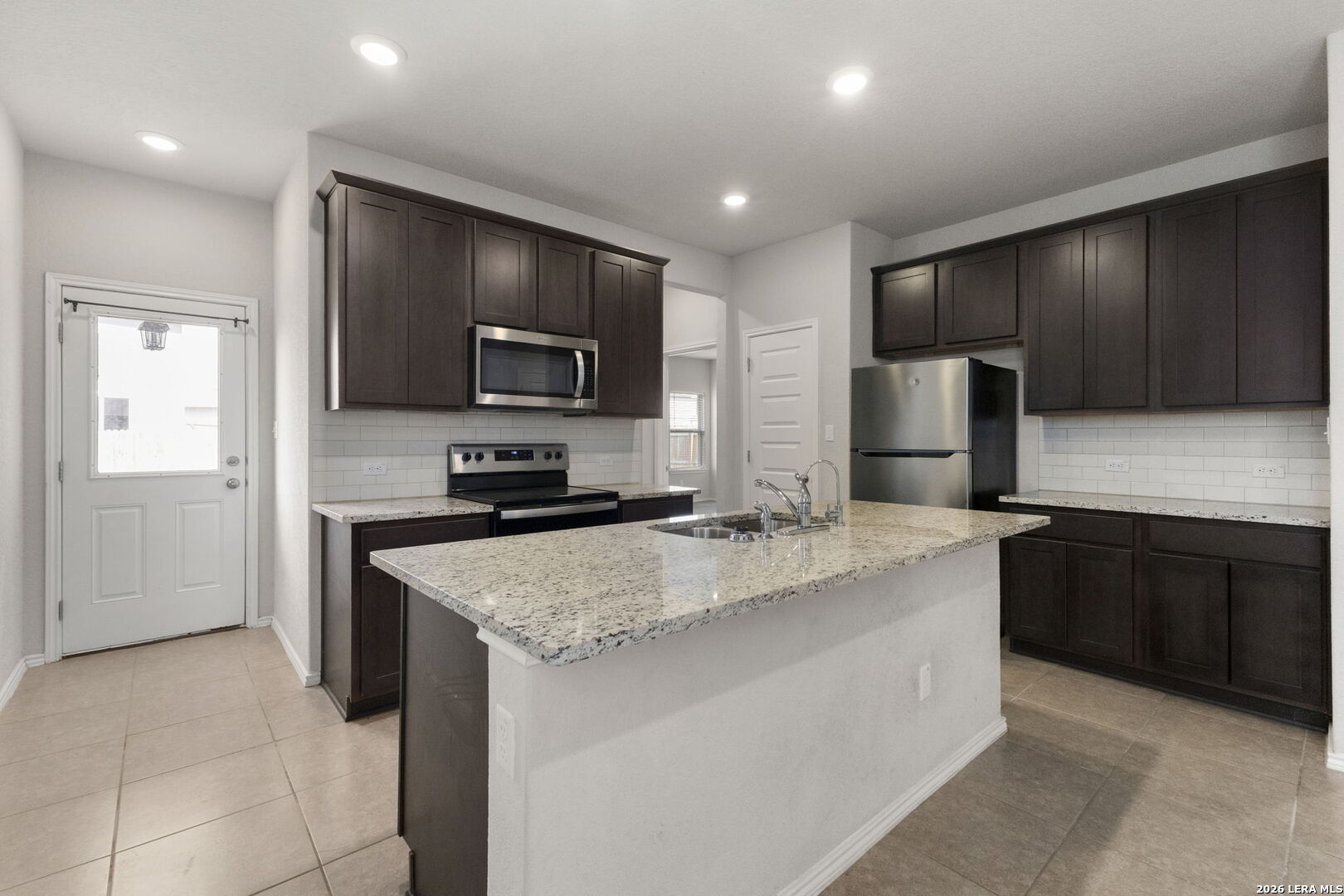 10019 Rancho Real Road San Antonio TX 78224