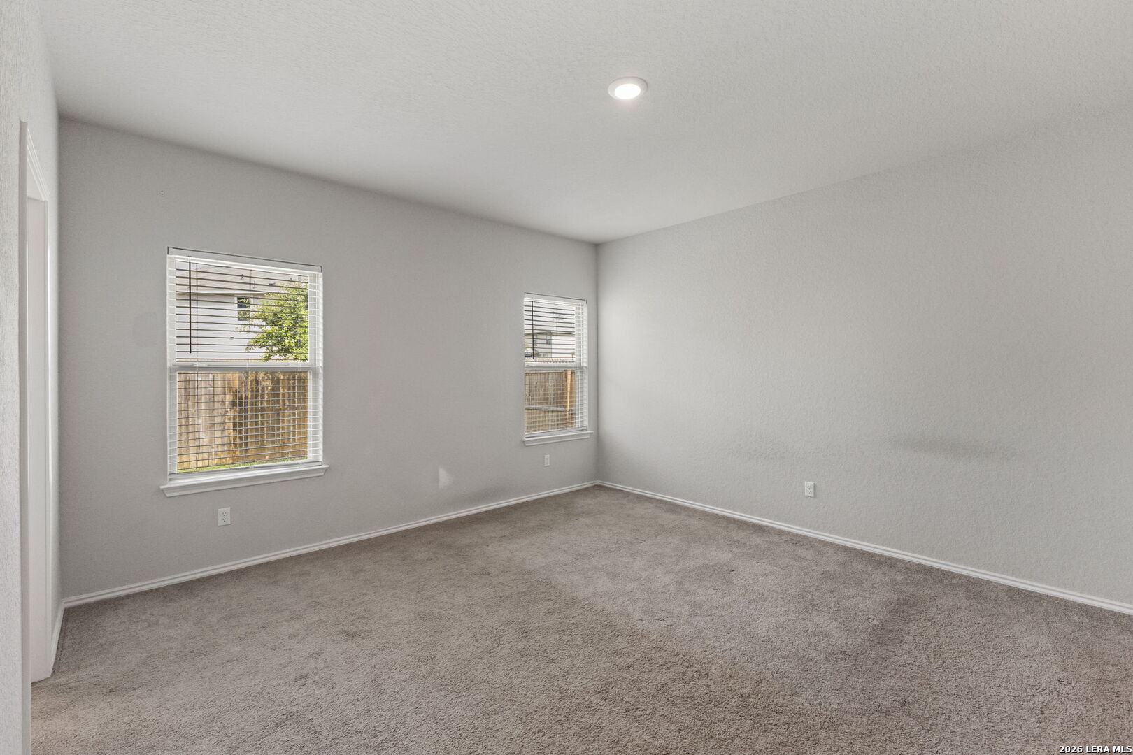 10019 Rancho Real Road San Antonio TX 78224
