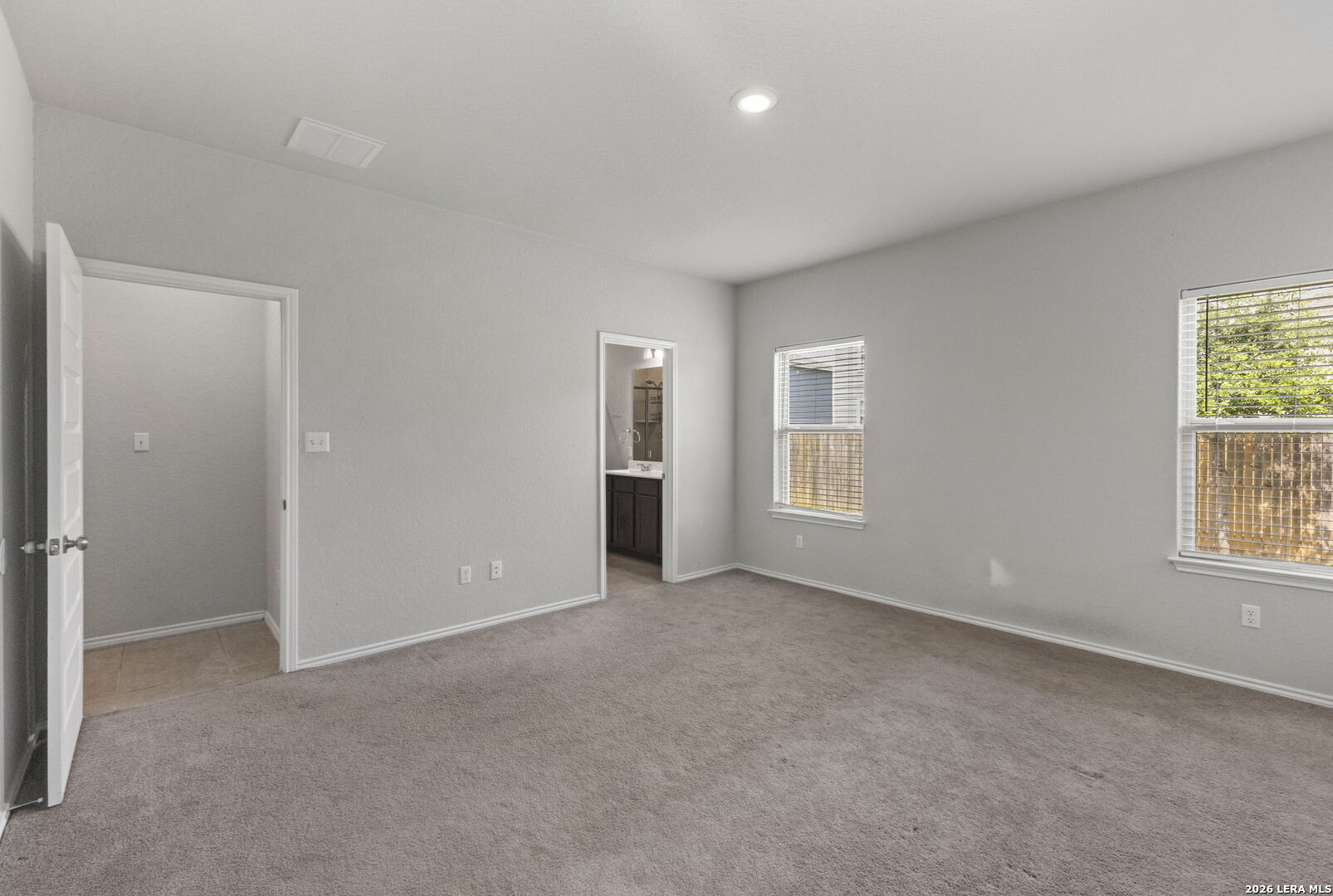 10019 Rancho Real Road San Antonio TX 78224