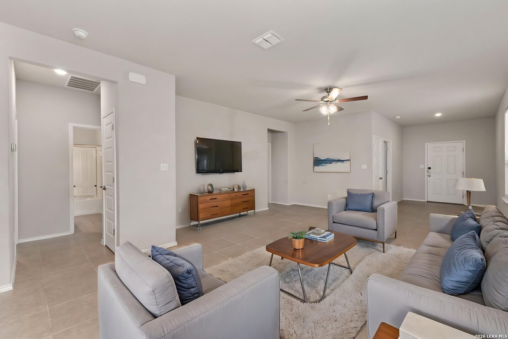 10019 Rancho Real Road San Antonio TX 78224