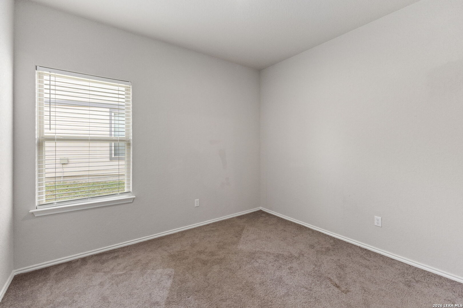 10019 Rancho Real Road San Antonio TX 78224