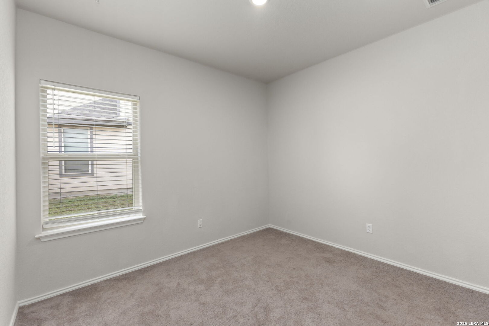 10019 Rancho Real Road San Antonio TX 78224