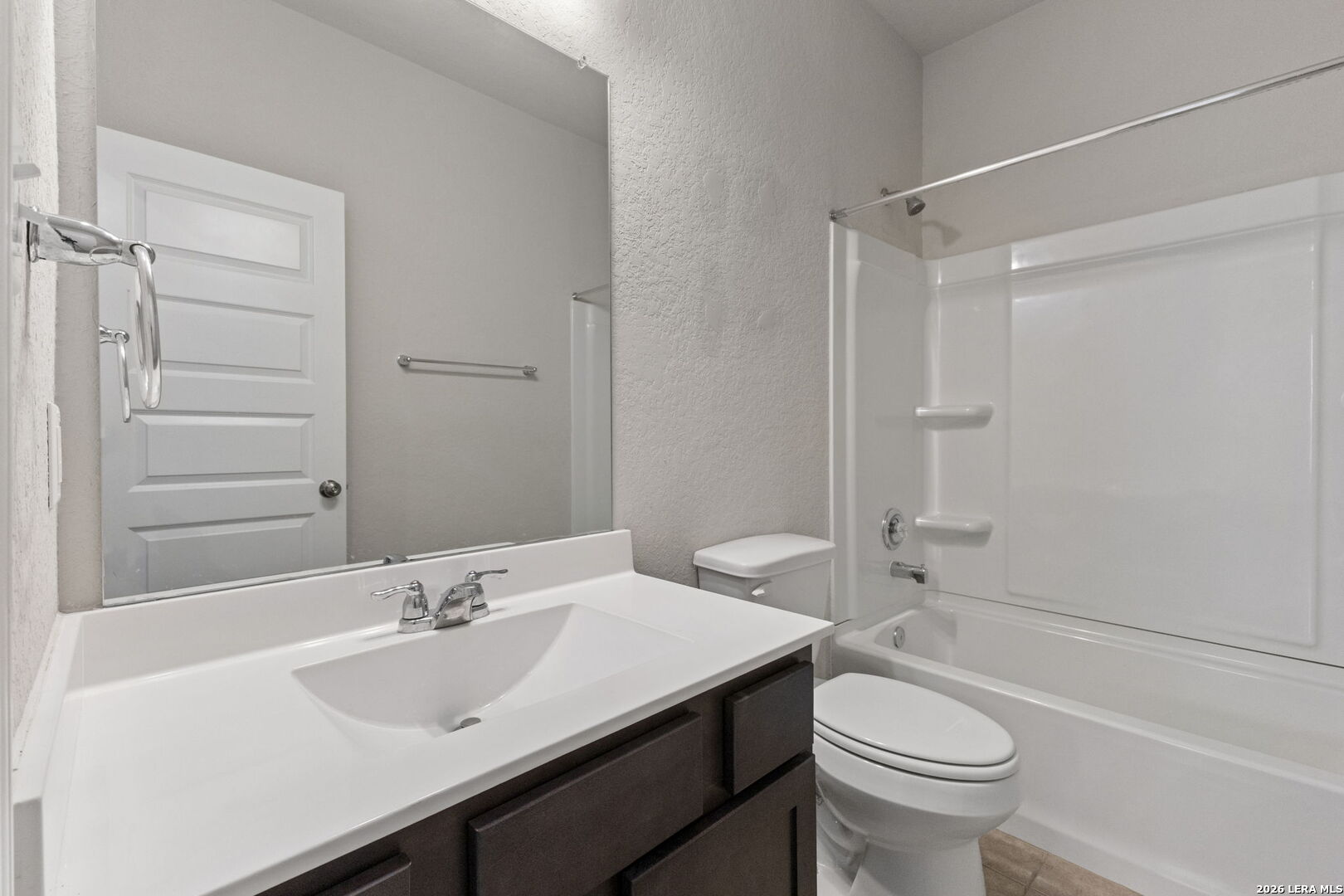 10019 Rancho Real Road San Antonio TX 78224