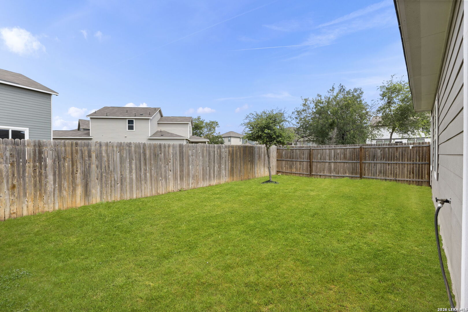 10019 Rancho Real Road San Antonio TX 78224