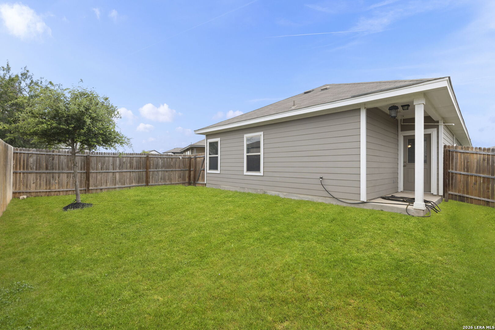 10019 Rancho Real Road San Antonio TX 78224