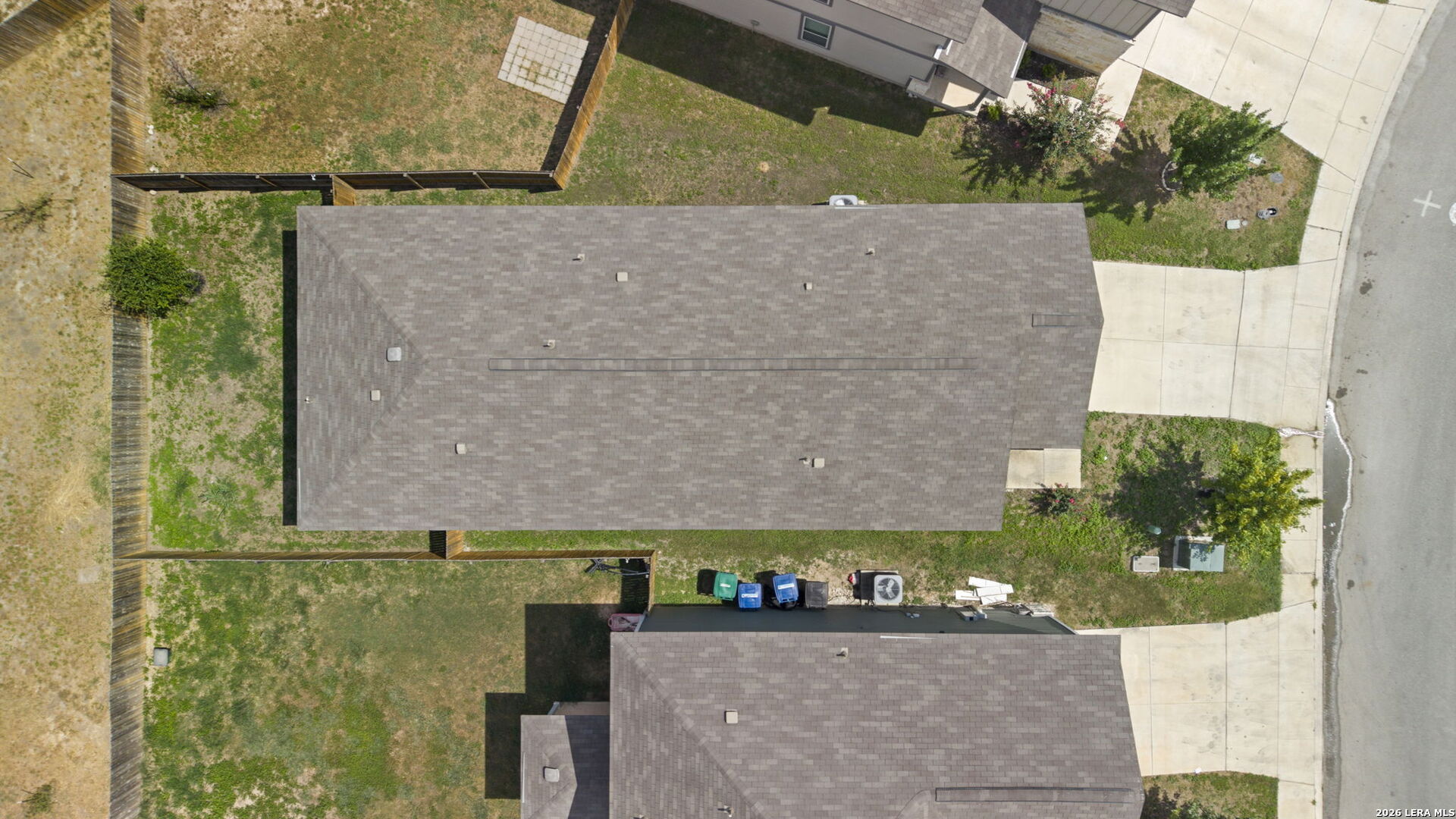 10019 Rancho Real Road San Antonio TX 78224
