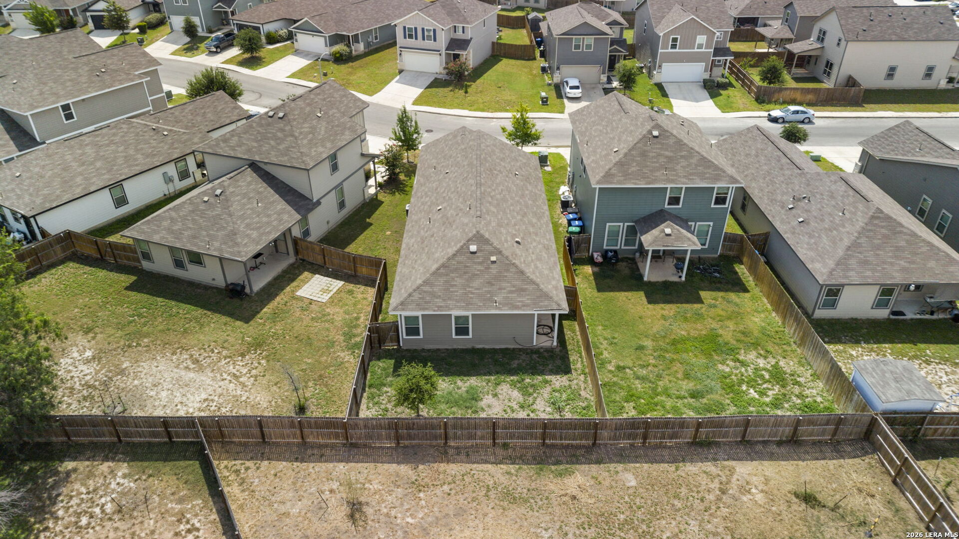 10019 Rancho Real Road San Antonio TX 78224