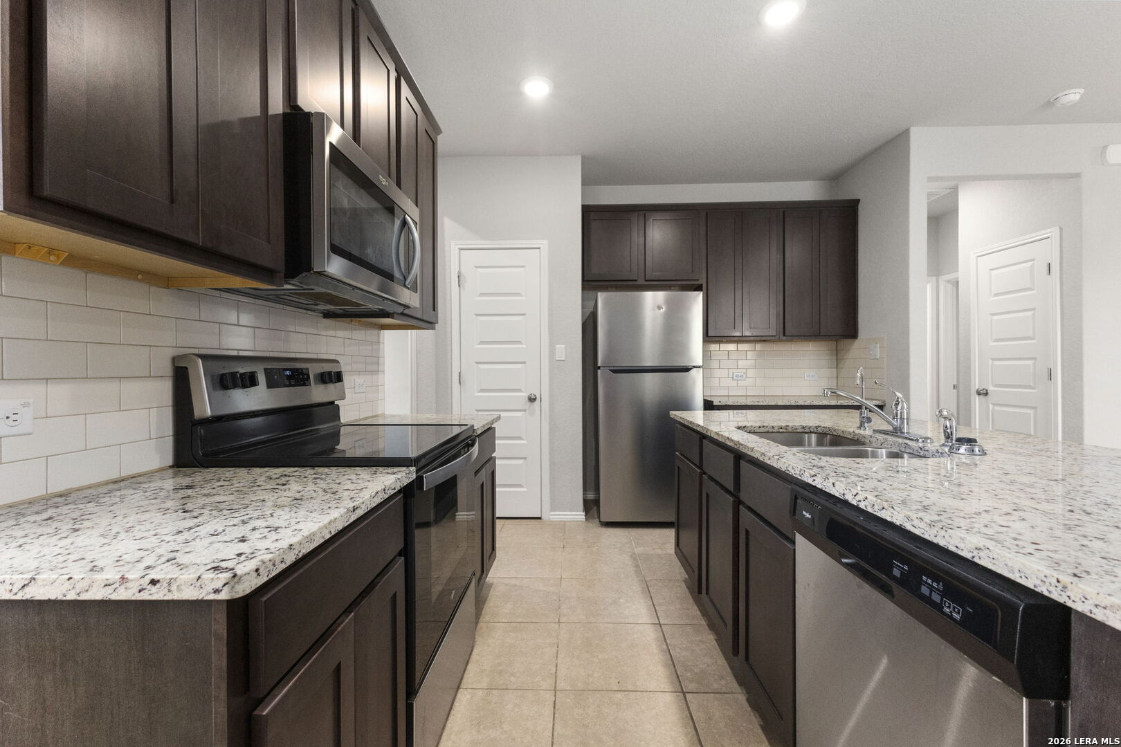 10019 Rancho Real Road San Antonio TX 78224