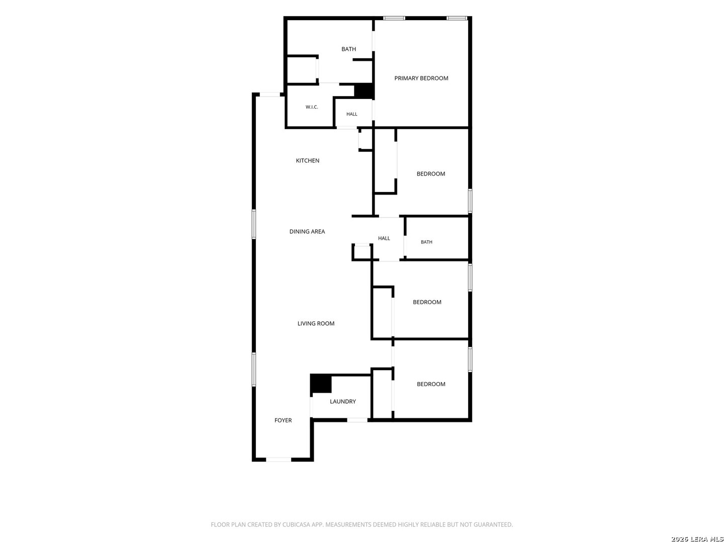 10019 Rancho Real Road San Antonio TX 78224