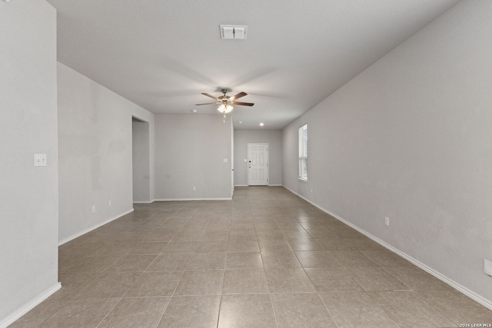 10019 Rancho Real Road San Antonio TX 78224