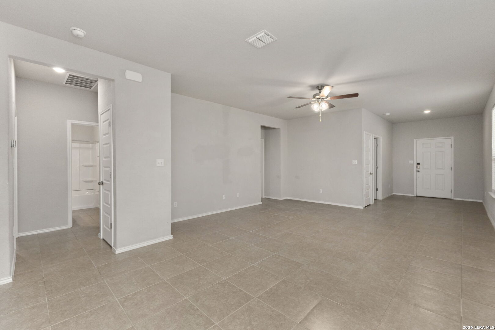 10019 Rancho Real Road San Antonio TX 78224