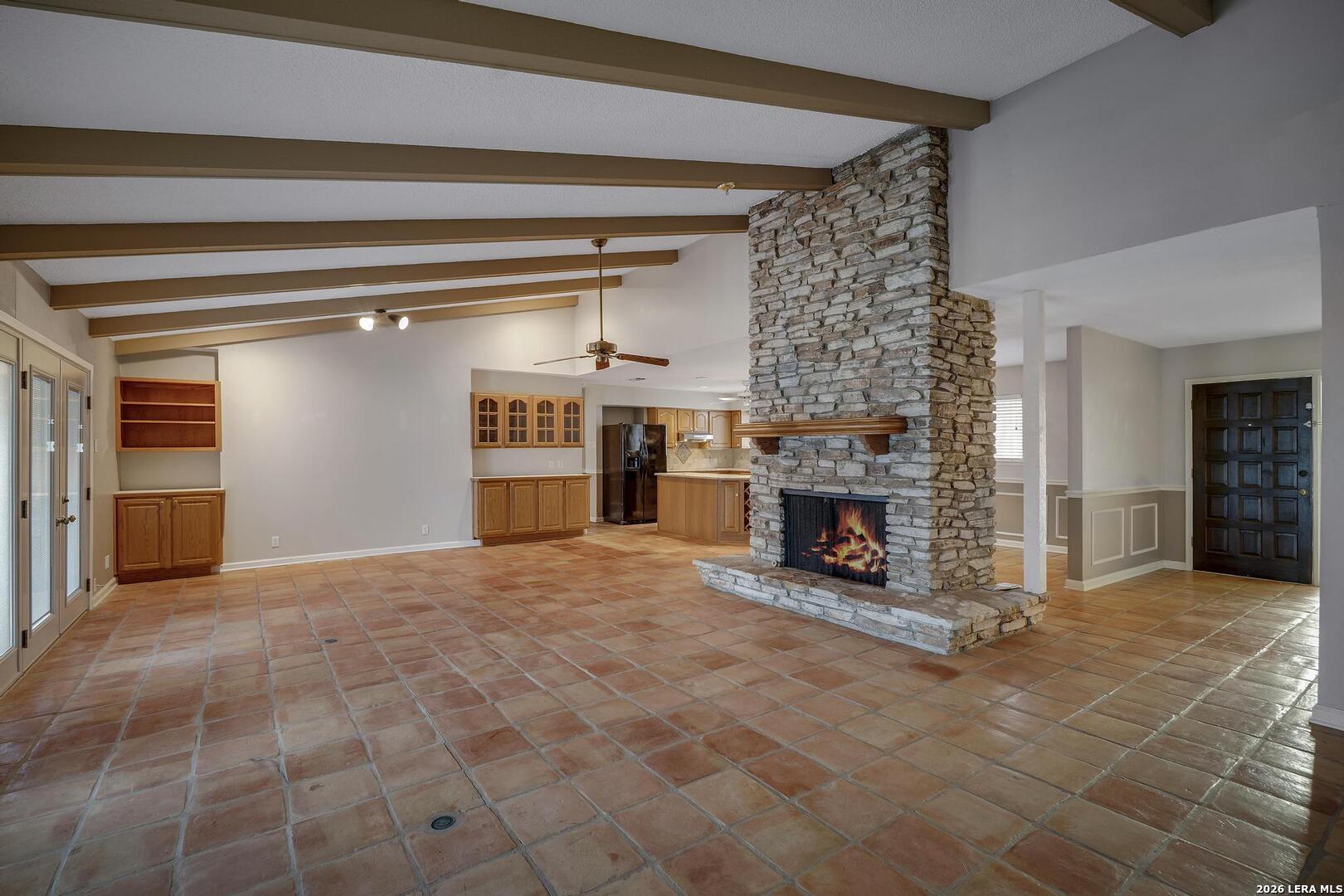 602 Moorside Windcrest TX 78239
