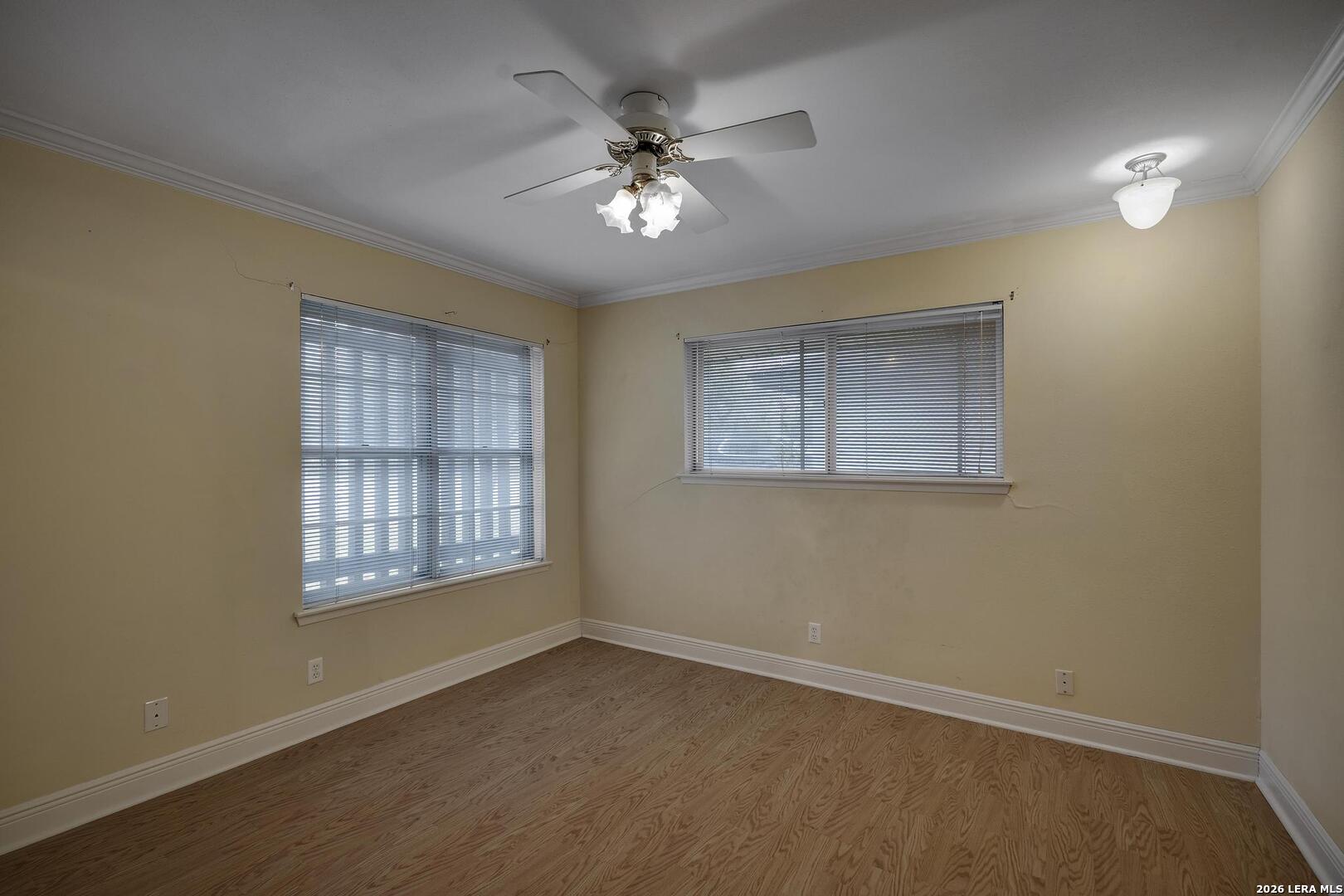 602 Moorside Windcrest TX 78239