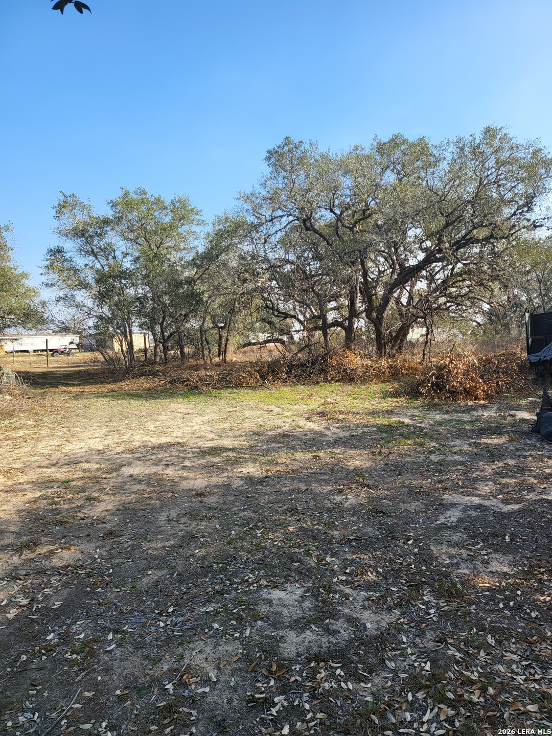 24551 Open Range Road San Antonio TX 78264