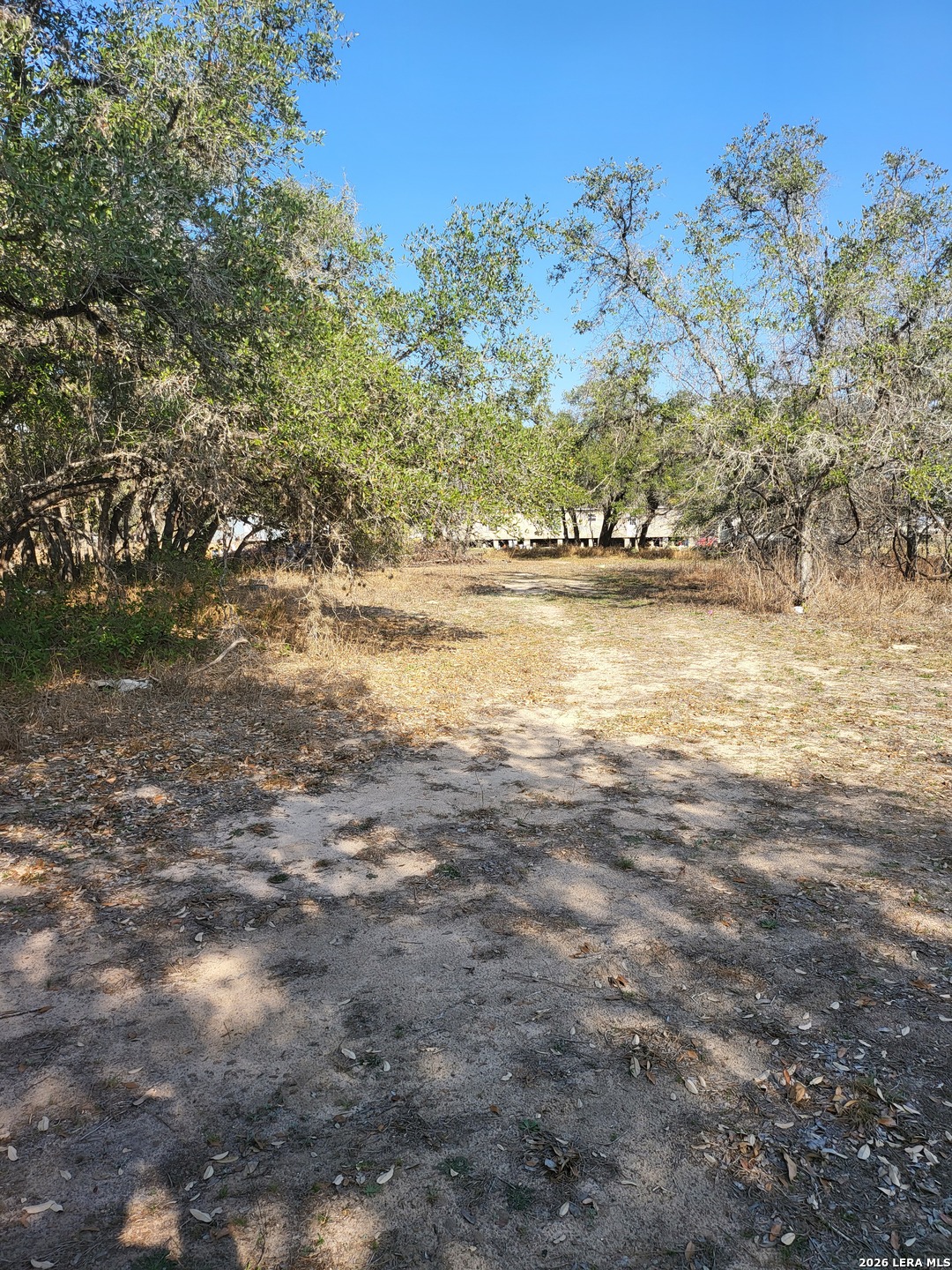 24551 Open Range Road San Antonio TX 78264
