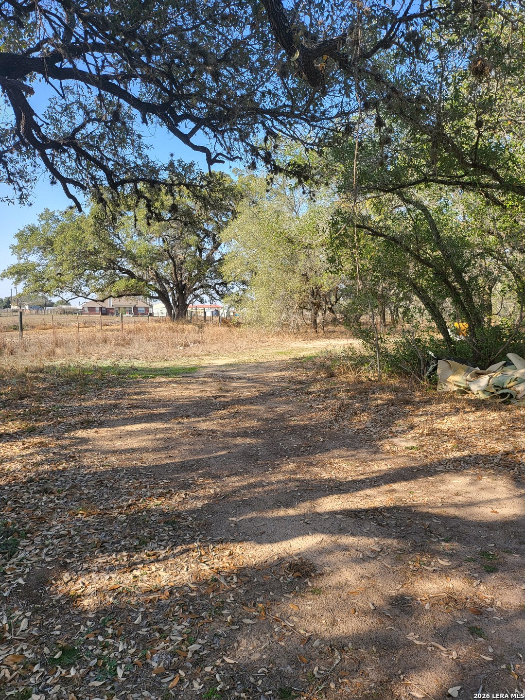 24551 Open Range Road San Antonio TX 78264