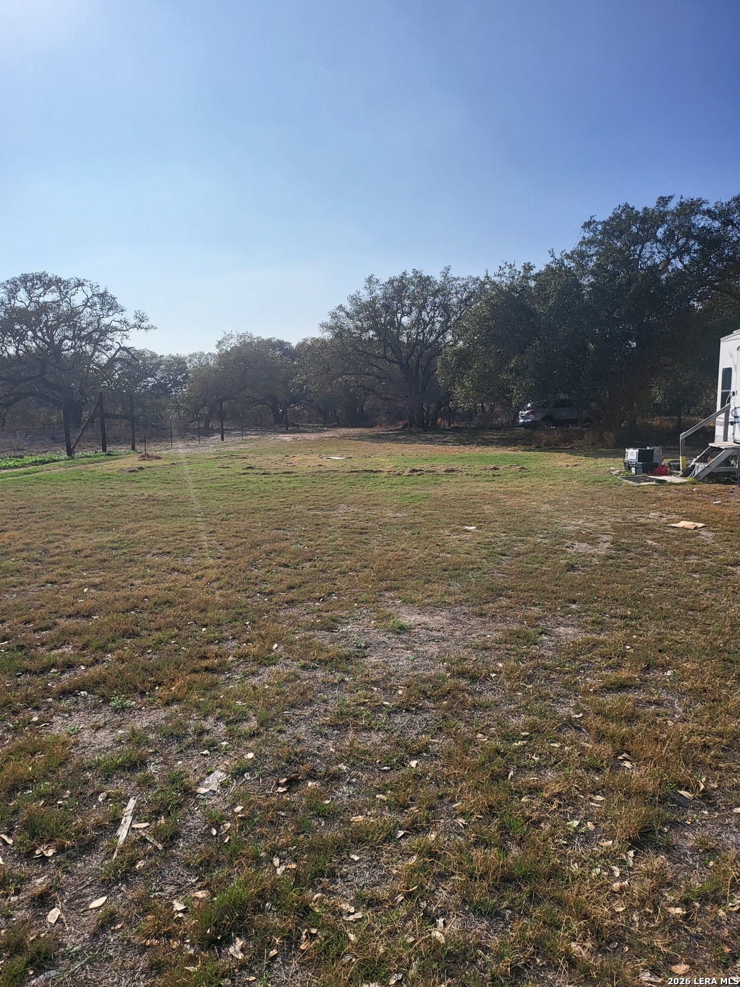 24551 Open Range Road San Antonio TX 78264