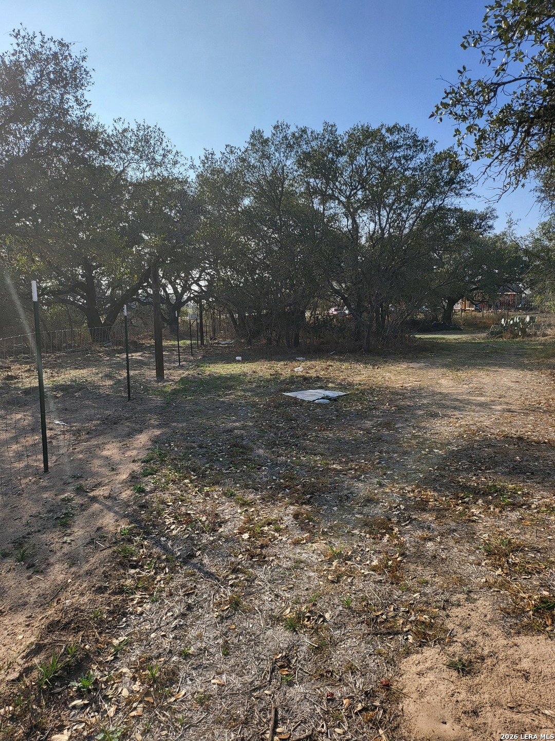 24551 Open Range Road San Antonio TX 78264