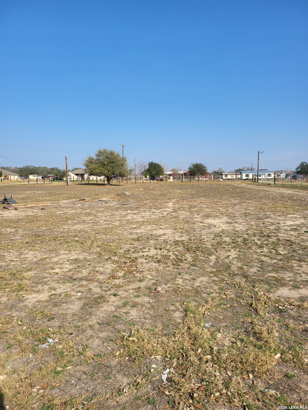 24551 Open Range Road San Antonio TX 78264