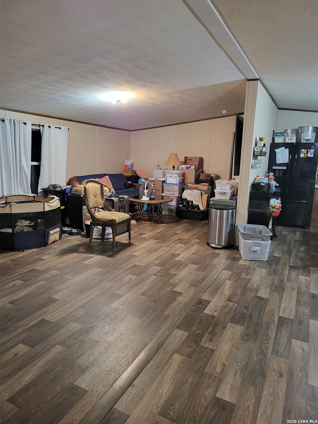 24551 Open Range Road San Antonio TX 78264